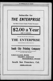 The Enterprise 1910-07-02