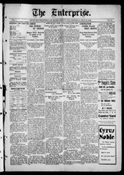 The Enterprise 1902-07-19