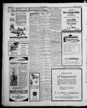 The Enterprise 1925-06-25