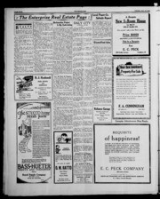 The Enterprise 1925-06-18