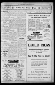 The Enterprise 1921-04-08