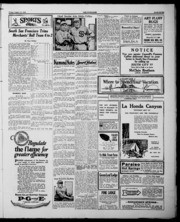 The Enterprise 1925-08-14