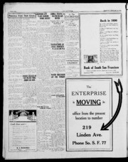 The Enterprise 1924-02-28