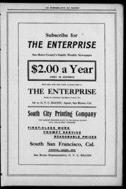 The Enterprise 1910-02-05