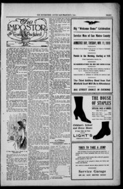 The Enterprise 1919-11-07