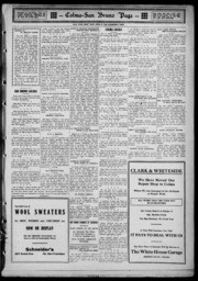 The Enterprise 1920-09-17