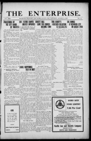 The Enterprise 1915-08-21