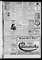 The Enterprise 1901-04-27