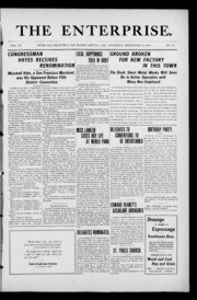 The Enterprise 1908-09-19
