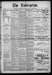 The Enterprise 1897-10-02