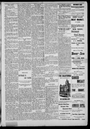 The Enterprise 1896-08-15