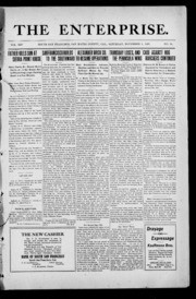 The Enterprise 1907-11-02