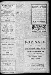 The Enterprise 1922-07-27