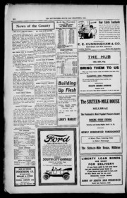 The Enterprise 1918-03-15