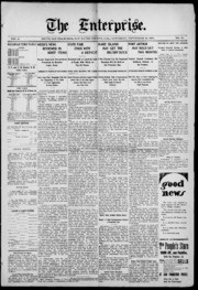 The Enterprise 1904-09-10