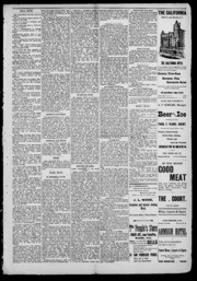 The Enterprise 1896-10-17