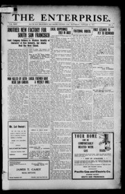 The Enterprise 1917-01-27