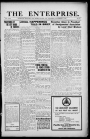 The Enterprise 1915-11-27