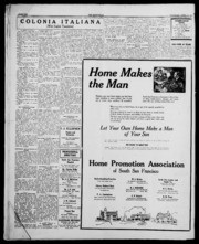 The Enterprise 1924-04-24