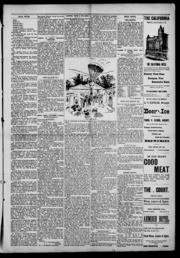 The Enterprise 1897-06-19