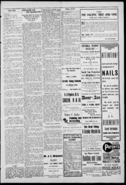 The Enterprise 1904-02-06