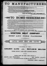 The Enterprise 1899-09-30