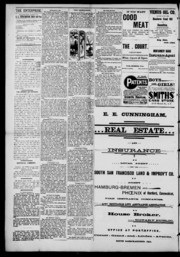 The Enterprise 1898-04-23