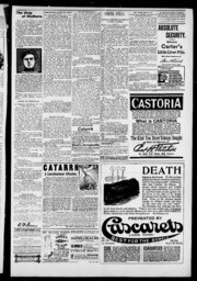 The Enterprise 1901-06-29