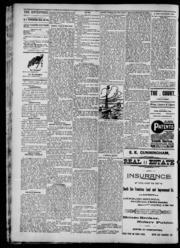 The Enterprise 1900-07-07