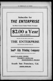 The Enterprise 1912-10-26