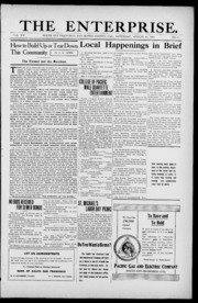 The Enterprise 1913-08-16