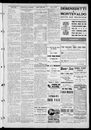 The Enterprise 1903-12-19