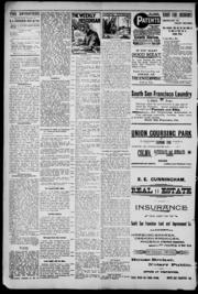 The Enterprise 1906-01-06