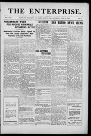 The Enterprise 1910-04-16