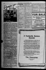 The Enterprise 1922-01-21