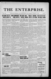 The Enterprise 1907-08-10