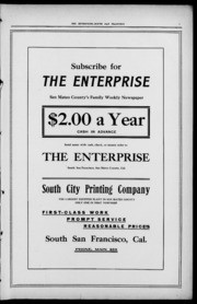 The Enterprise 1911-03-11
