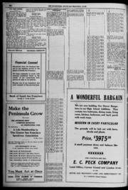 The Enterprise 1921-11-25