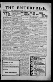 The Enterprise 1916-12-23