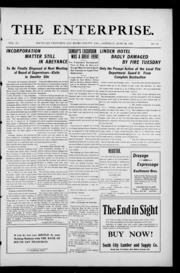 The Enterprise 1908-06-20