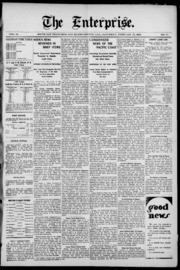 The Enterprise 1905-02-18