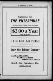 The Enterprise 1912-10-19