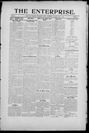 The Enterprise 1906-07-07