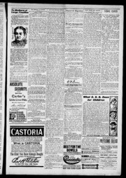 The Enterprise 1901-07-27