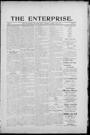 The Enterprise 1906-05-12