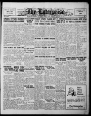 The Enterprise 1925-02-19