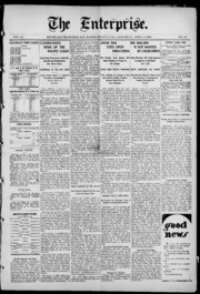 The Enterprise 1905-04-08