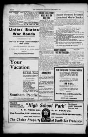 The Enterprise 1917-05-19