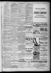 The Enterprise 1902-01-18