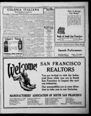 The Enterprise 1924-11-13